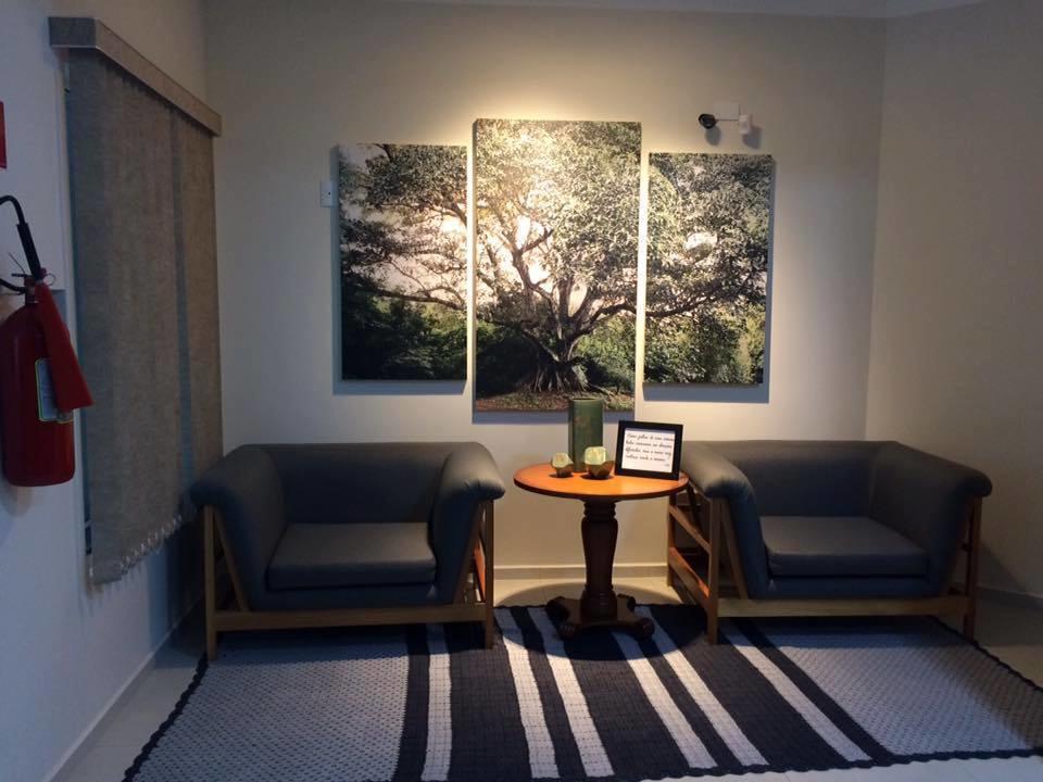 Siena Hotel Pederneiras Dış mekan fotoğraf