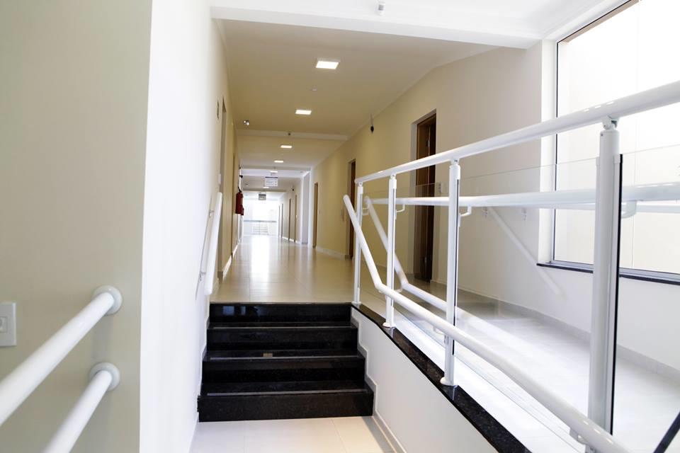 Siena Hotel Pederneiras Dış mekan fotoğraf