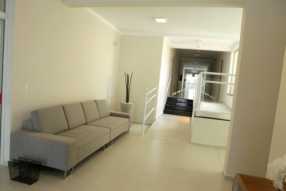 Siena Hotel Pederneiras Dış mekan fotoğraf