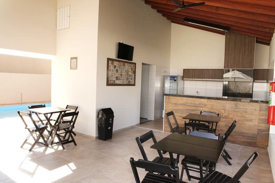Siena Hotel Pederneiras Dış mekan fotoğraf
