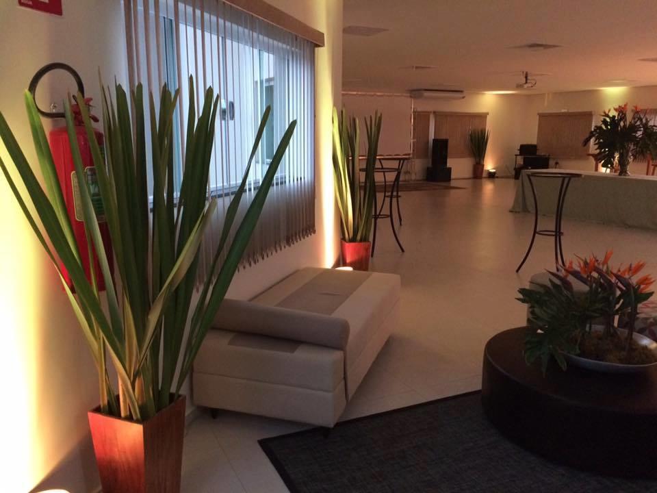 Siena Hotel Pederneiras Dış mekan fotoğraf